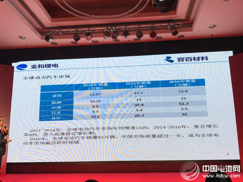 图片17.jpg 爱游戏官方网站-爱游戏全站APP(ayx)中国官方网站