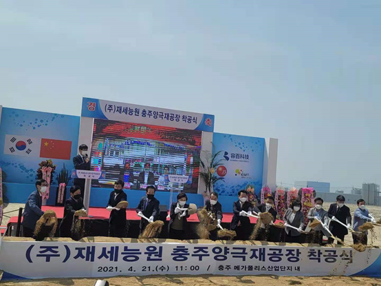 &#29233;&#28216;&#25103;&#23448;&#26041;&#32593;&#31449;&#45;&#29233;&#28216;&#25103;&#20840;&#31449;&#65;&#80;&#80;&#40;&#97;&#121;&#120;&#41;&#20013;&#22269;&#23448;&#26041;&#32593;&#31449;