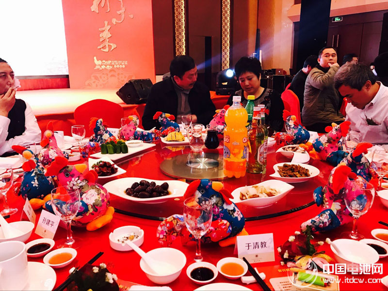 图片(piàn)20.jpg 爱游戏官方网站-爱游戏全站APP(ayx)中国官方网站