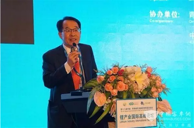 &#29233;&#28216;&#25103;&#23448;&#26041;&#32593;&#31449;&#45;&#29233;&#28216;&#25103;&#20840;&#31449;&#65;&#80;&#80;&#40;&#97;&#121;&#120;&#41;&#20013;&#22269;&#23448;&#26041;&#32593;&#31449;