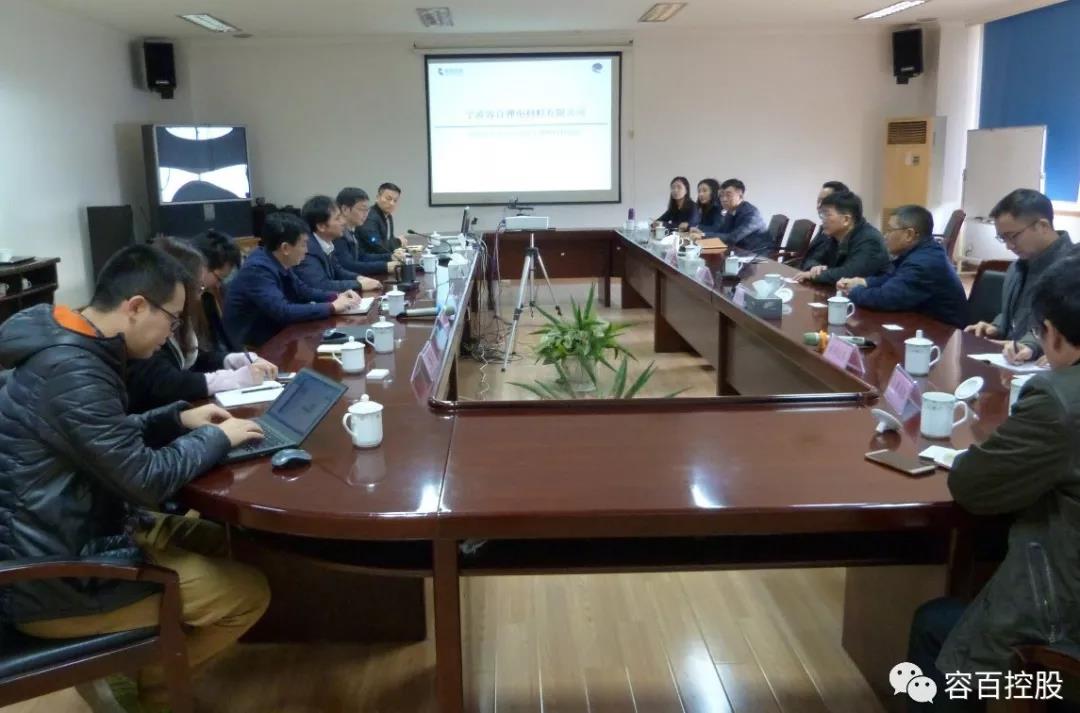 &#29233;&#28216;&#25103;&#23448;&#26041;&#32593;&#31449;&#45;&#29233;&#28216;&#25103;&#20840;&#31449;&#65;&#80;&#80;&#40;&#97;&#121;&#120;&#41;&#20013;&#22269;&#23448;&#26041;&#32593;&#31449;